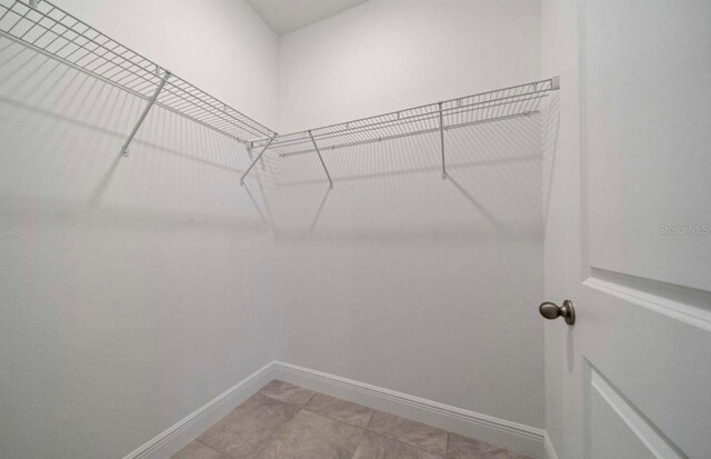 14970 SW 39th Cir, Ocala, FL 34473 - photo 12