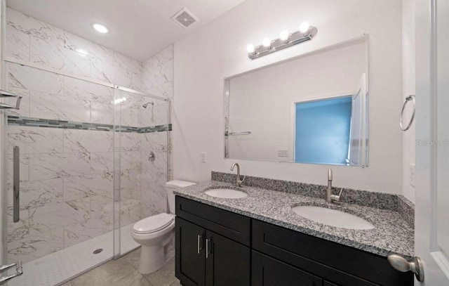 14970 SW 39th Cir, Ocala, FL 34473 - photo 13