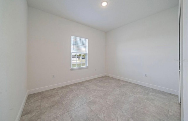 14970 SW 39th Cir, Ocala, FL 34473 - photo 15