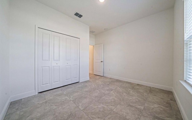 14970 SW 39th Cir, Ocala, FL 34473 - photo 16