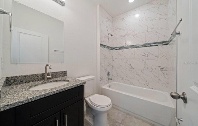 14970 SW 39th Cir, Ocala, FL 34473 - photo 17