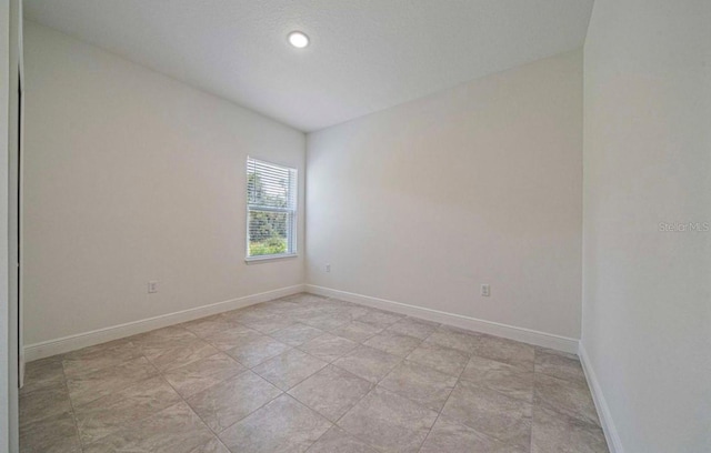 14970 SW 39th Cir, Ocala, FL 34473 - photo 18