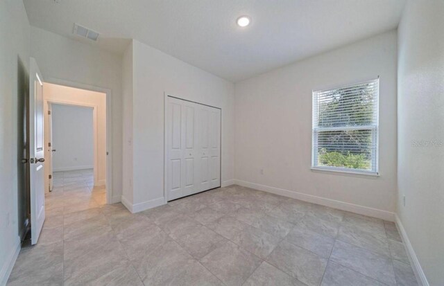 14970 SW 39th Cir, Ocala, FL 34473 - photo 19