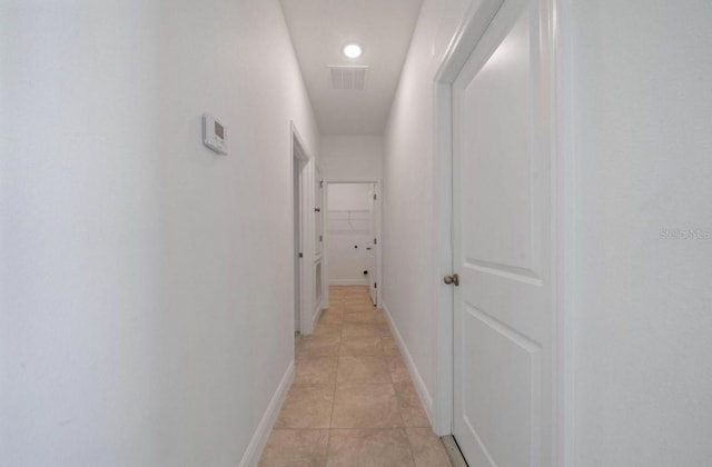 14970 SW 39th Cir, Ocala, FL 34473 - photo 20