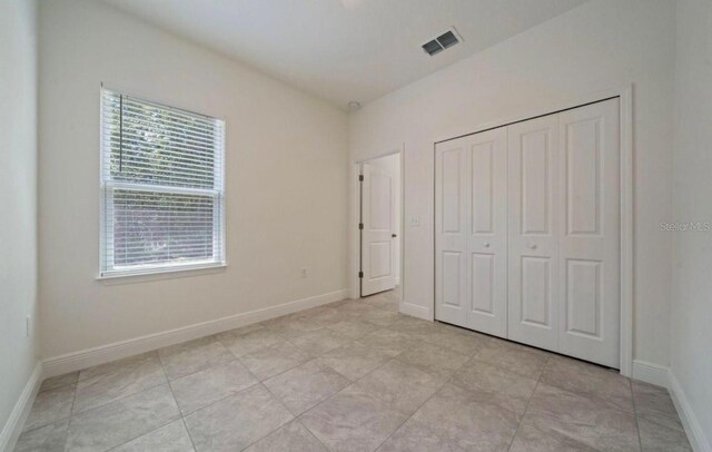 14970 SW 39th Cir, Ocala, FL 34473 - photo 21