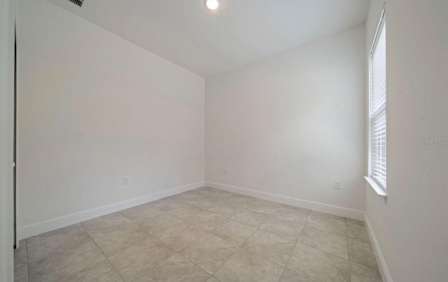 14970 SW 39th Cir, Ocala, FL 34473 - photo 22