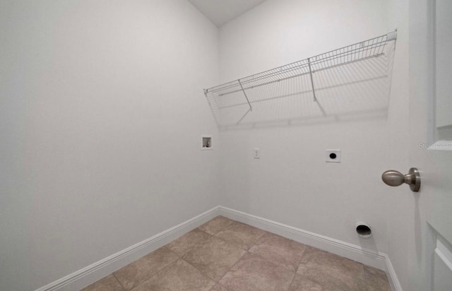 14970 SW 39th Cir, Ocala, FL 34473 - photo 23