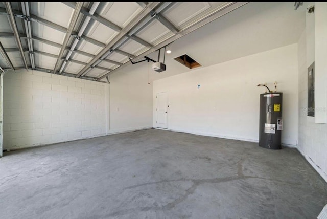 14970 SW 39th Cir, Ocala, FL 34473 - photo 24