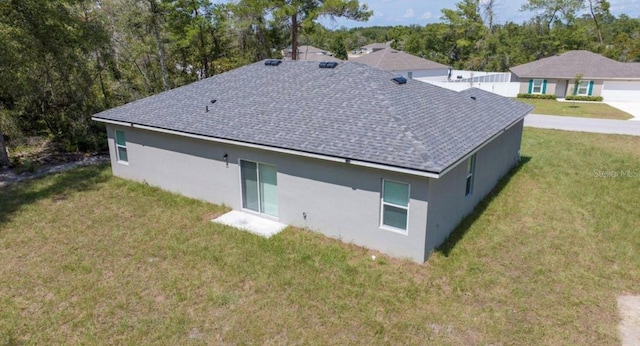 14970 SW 39th Cir, Ocala, FL 34473 - photo 25