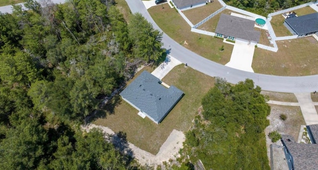 14970 SW 39th Cir, Ocala, FL 34473 - photo 26