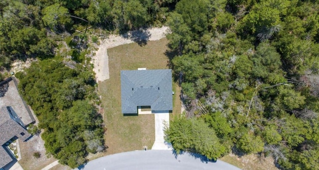 14970 SW 39th Cir, Ocala, FL 34473 - photo 27