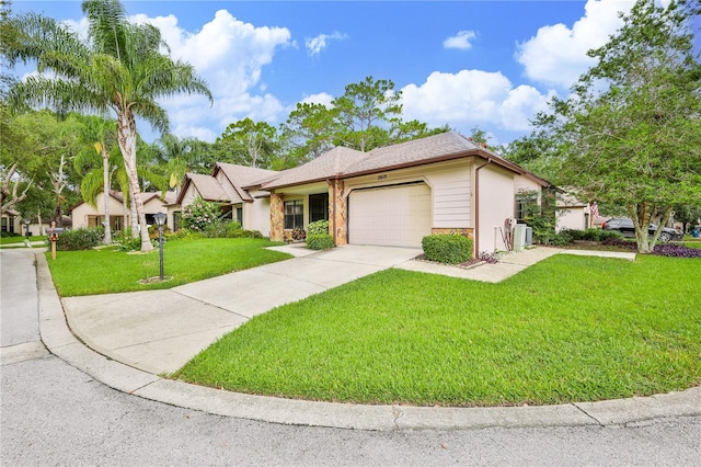 2615 Saw Grass Cir, Spring Hill, FL 34606 - photo 3