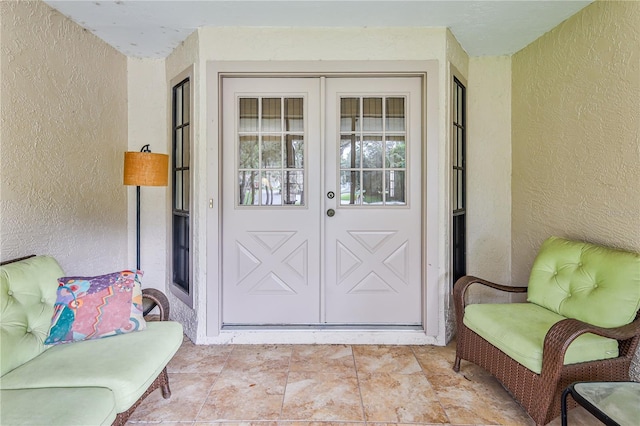 2615 Saw Grass Cir, Spring Hill, FL 34606 - photo 4