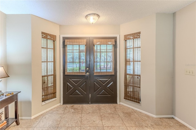 2615 Saw Grass Cir, Spring Hill, FL 34606 - photo 5