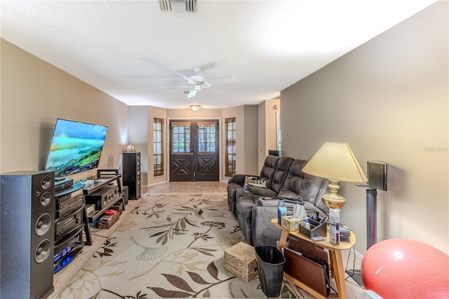 2615 Saw Grass Cir, Spring Hill, FL 34606 - photo 6
