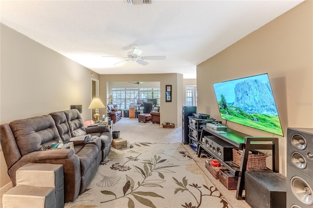 2615 Saw Grass Cir, Spring Hill, FL 34606 - photo 7
