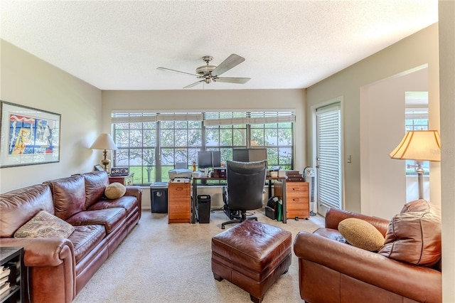2615 Saw Grass Cir, Spring Hill, FL 34606 - photo 8