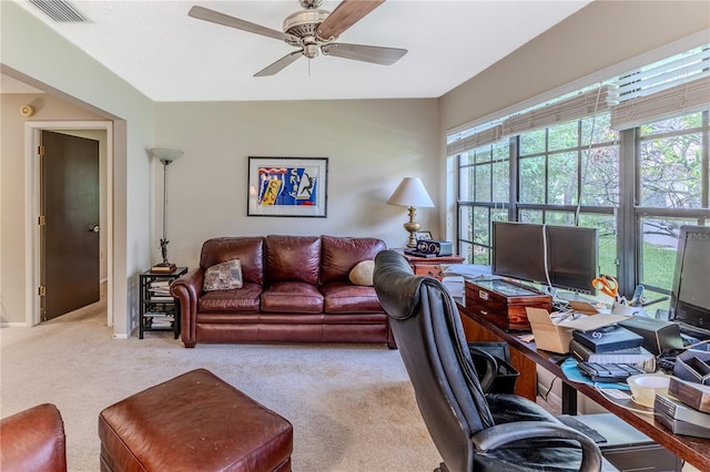 2615 Saw Grass Cir, Spring Hill, FL 34606 - photo 9