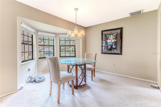 2615 Saw Grass Cir, Spring Hill, FL 34606 - photo 10