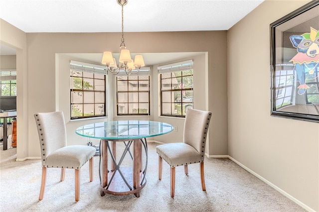 2615 Saw Grass Cir, Spring Hill, FL 34606 - photo 11