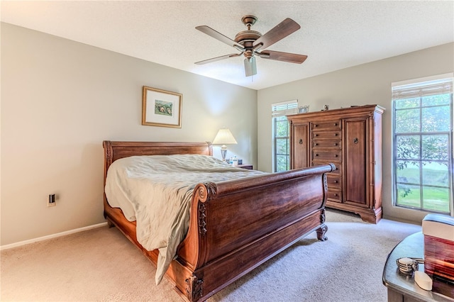 2615 Saw Grass Cir, Spring Hill, FL 34606 - photo 16