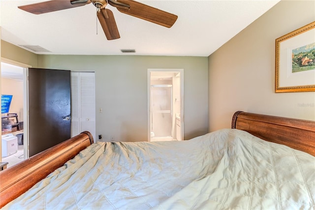 2615 Saw Grass Cir, Spring Hill, FL 34606 - photo 17
