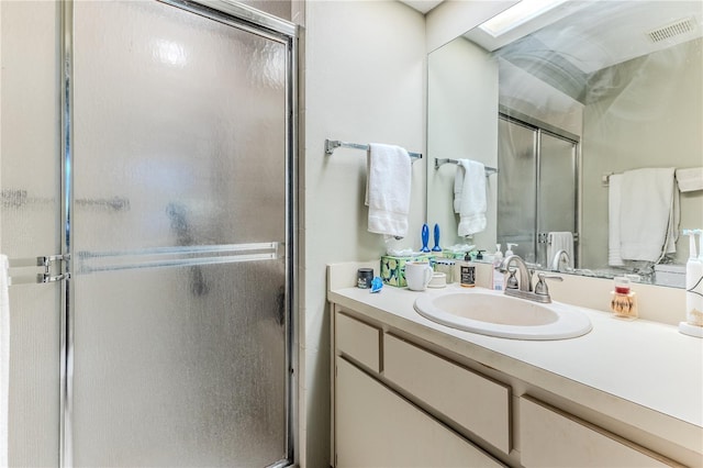 2615 Saw Grass Cir, Spring Hill, FL 34606 - photo 18