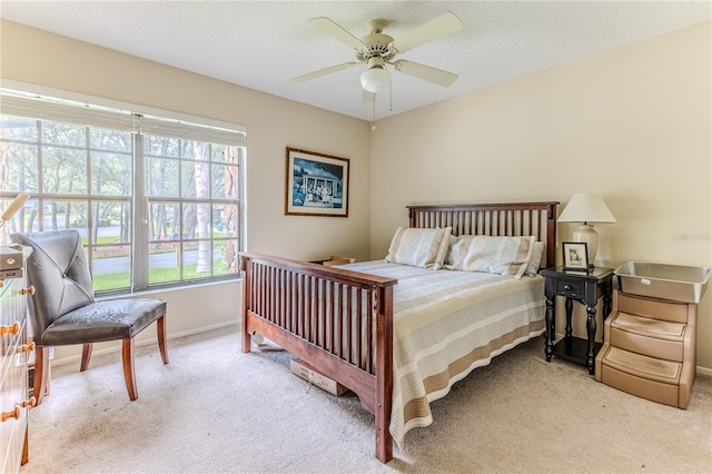 2615 Saw Grass Cir, Spring Hill, FL 34606 - photo 19