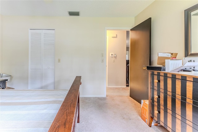 2615 Saw Grass Cir, Spring Hill, FL 34606 - photo 20