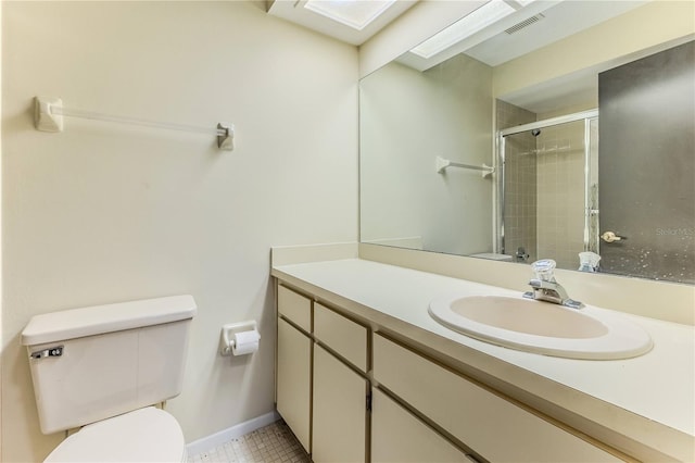 2615 Saw Grass Cir, Spring Hill, FL 34606 - photo 21