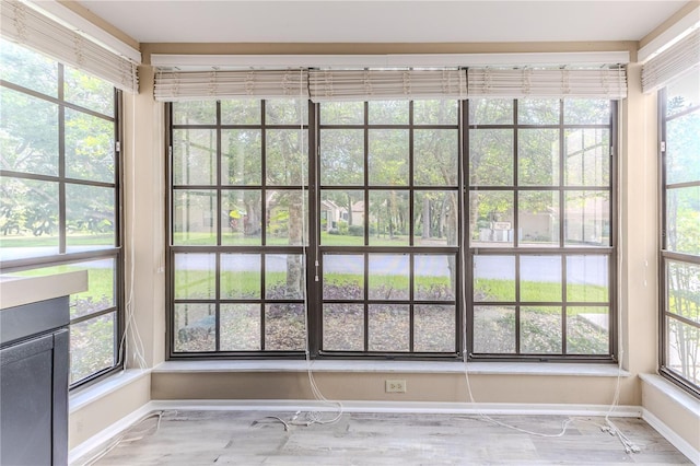 2615 Saw Grass Cir, Spring Hill, FL 34606 - photo 23