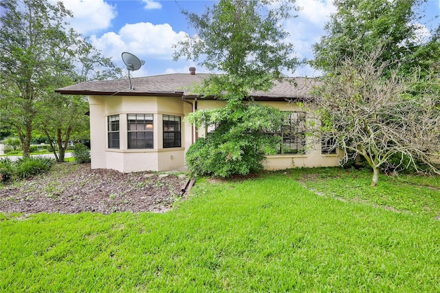2615 Saw Grass Cir, Spring Hill, FL 34606 - photo 24