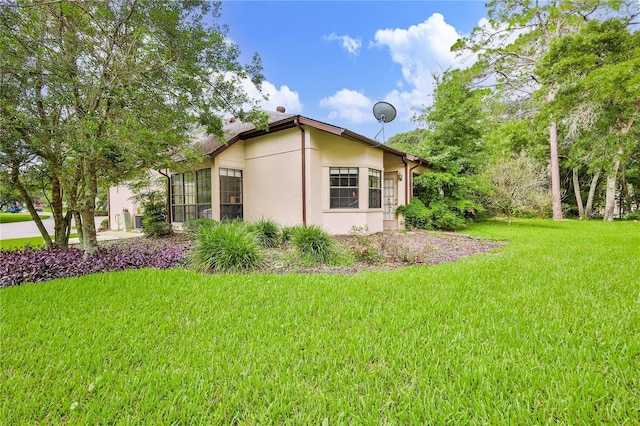2615 Saw Grass Cir, Spring Hill, FL 34606 - photo 25