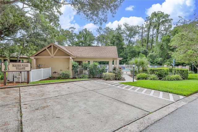 2615 Saw Grass Cir, Spring Hill, FL 34606 - photo 26