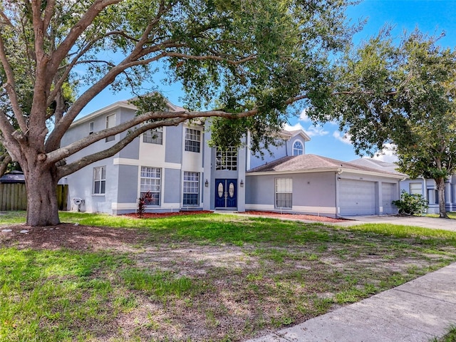 13002 Saint Filagree Dr, Riverview, FL 33579 - photo 1