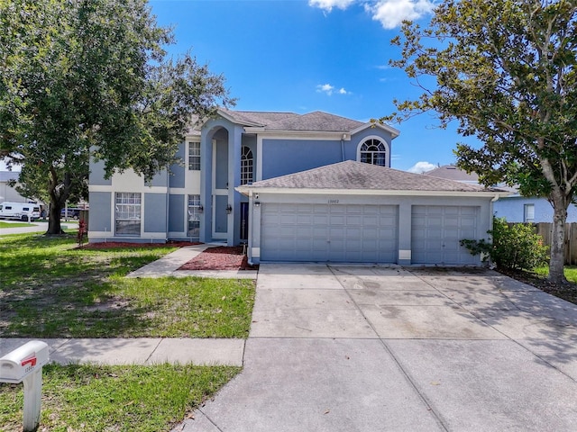 13002 Saint Filagree Dr, Riverview, FL 33579 - photo 2
