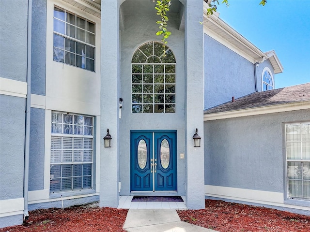 13002 Saint Filagree Dr, Riverview, FL 33579 - photo 3
