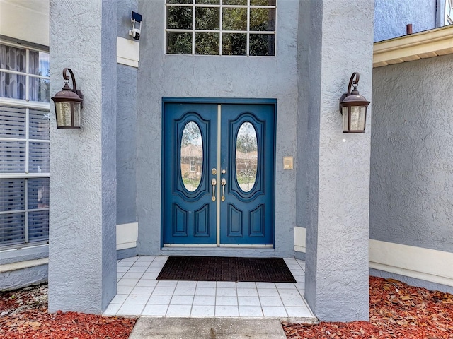 13002 Saint Filagree Dr, Riverview, FL 33579 - photo 4