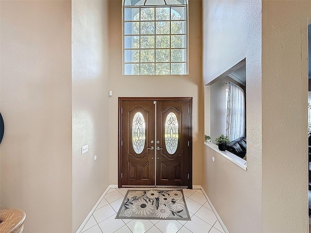 13002 Saint Filagree Dr, Riverview, FL 33579 - photo 5
