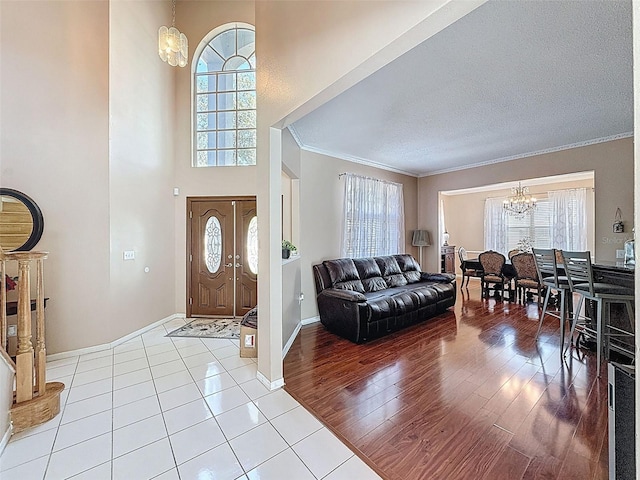 13002 Saint Filagree Dr, Riverview, FL 33579 - photo 8