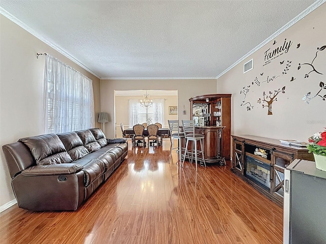 13002 Saint Filagree Dr, Riverview, FL 33579 - photo 10