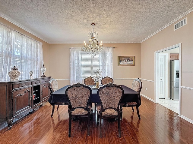 13002 Saint Filagree Dr, Riverview, FL 33579 - photo 11