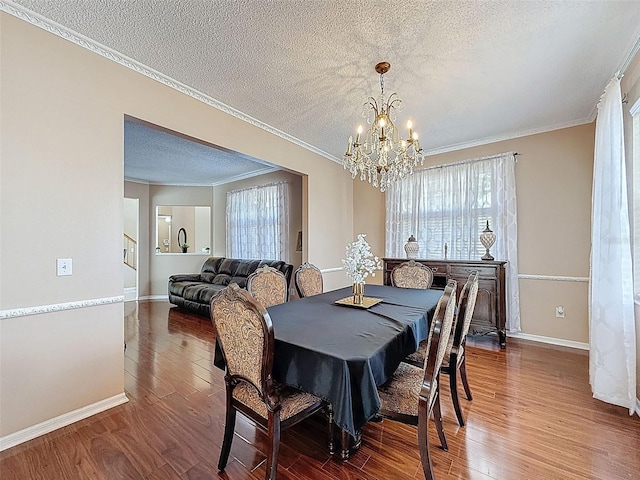 13002 Saint Filagree Dr, Riverview, FL 33579 - photo 12