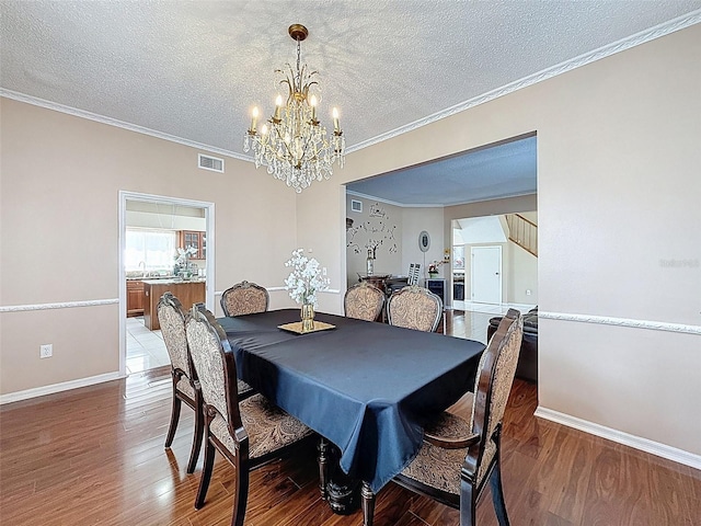 13002 Saint Filagree Dr, Riverview, FL 33579 - photo 13