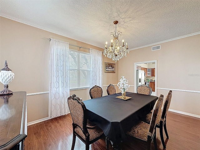13002 Saint Filagree Dr, Riverview, FL 33579 - photo 14