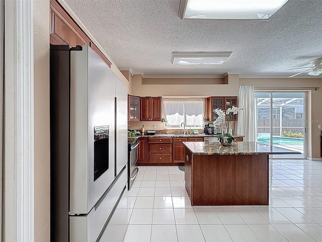 13002 Saint Filagree Dr, Riverview, FL 33579 - photo 15