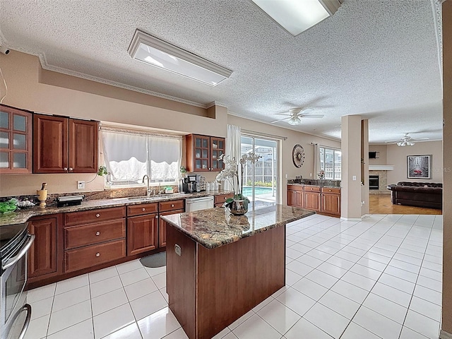 13002 Saint Filagree Dr, Riverview, FL 33579 - photo 16