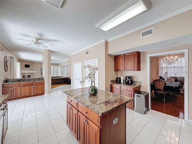 13002 Saint Filagree Dr, Riverview, FL 33579 - photo 17