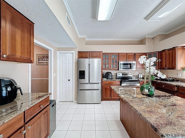 13002 Saint Filagree Dr, Riverview, FL 33579 - photo 18