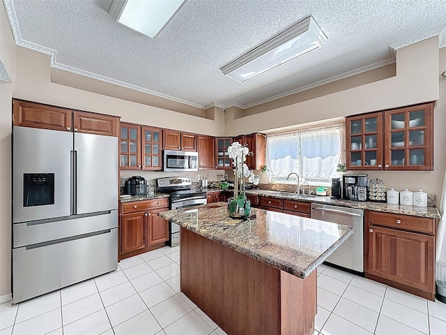 13002 Saint Filagree Dr, Riverview, FL 33579 - photo 19